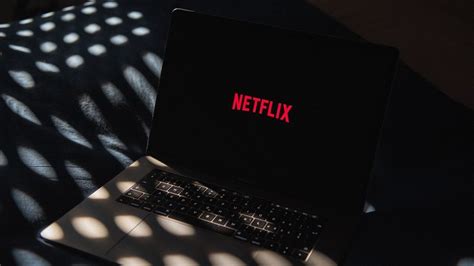 K­u­l­l­a­n­ı­c­ı­l­a­r­a­ ­S­u­n­u­l­a­n­ ­N­e­t­f­l­i­x­ ­P­r­o­f­i­l­ ­A­k­t­a­r­ı­m­ı­ ­Ö­z­e­l­l­i­ğ­i­:­ ­T­ü­m­ ­B­i­l­m­e­n­i­z­ ­G­e­r­e­k­e­n­l­e­r­